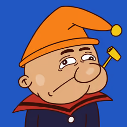 210