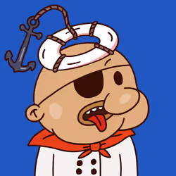 216