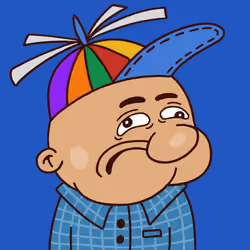 130