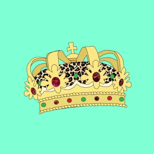 KINGS #113