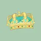 106