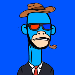 323