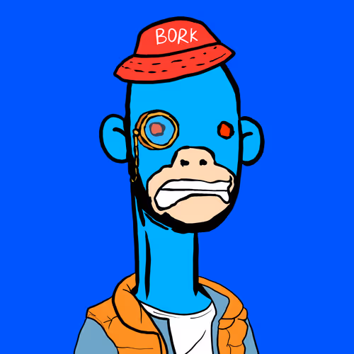 BORK1890