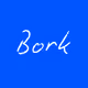 BORK