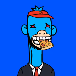 BORK1344