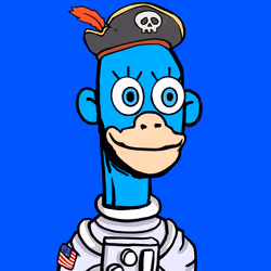 1715