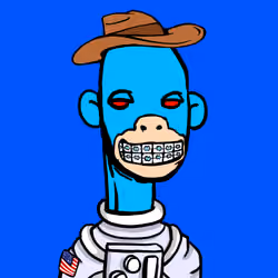 BORK1451