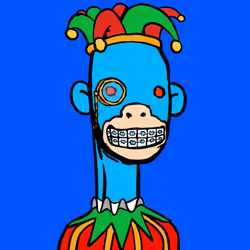 678