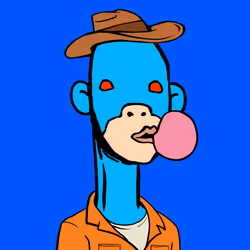 94