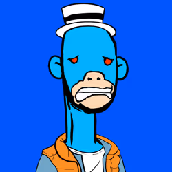643