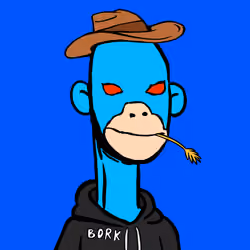 402