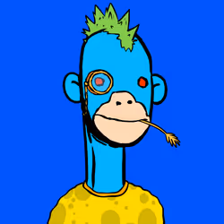 BORK1226