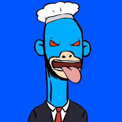 588