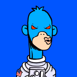 461