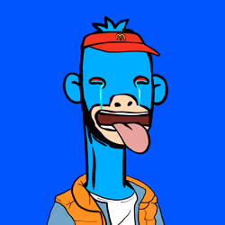 1199