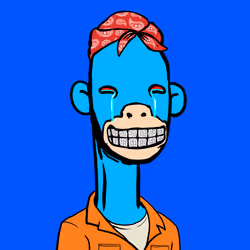 436