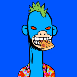 1722