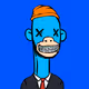 BORK320