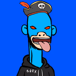 195