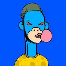 590