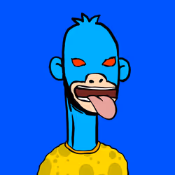 276