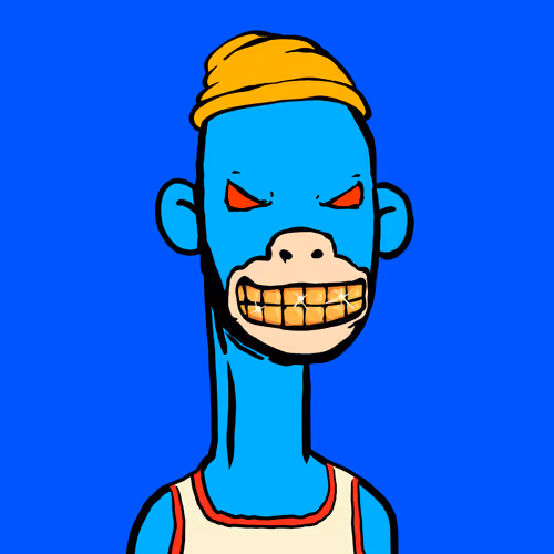 BORK1331
