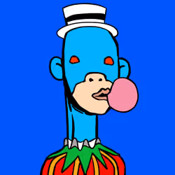 343