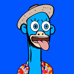 1238