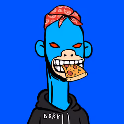 BORK1339