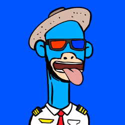 211