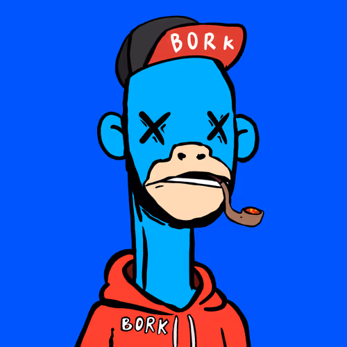 BORK568