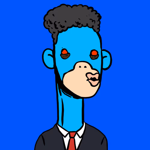 BORK1932