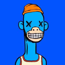 612
