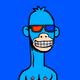 62