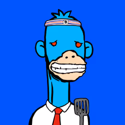 1124