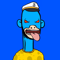 BORK1755