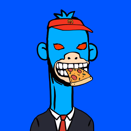 Item #1975 Media