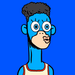 330