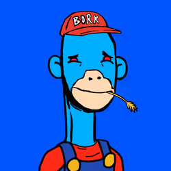420