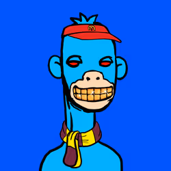 758