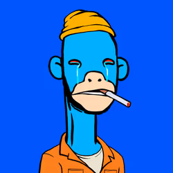 407
