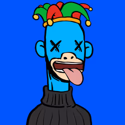 1670