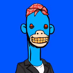 550