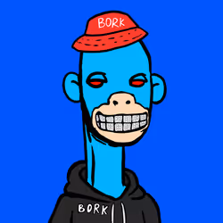 1706