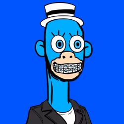 694