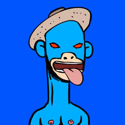 51