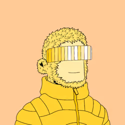 112