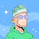 1263