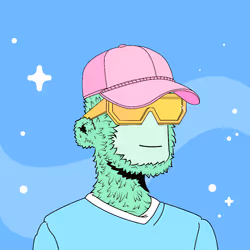 89