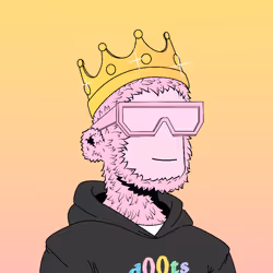 1360